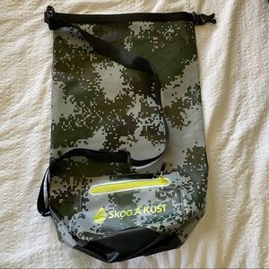 Skog A Kust Drysak in Digi Camo